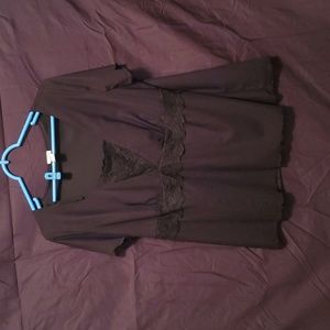 B5 Venezia 18/20 black